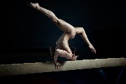 1024x768, 75 KB, Alicia_Sacramone-ESPN_Body_Issue_2011_ph_Francesco_Carrozzini-1.jpg