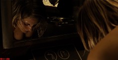 1024x768, 100 KB, Katee_Sackhoff_Riddick_1080p-03.jpg
