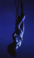 526x768, 45 KB, Lady_Gaga_Performing_Art-02.jpg