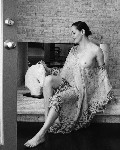 574x722, 148 KB, Rose_mcgowan-_by_Marlene_Marino_2013-11-03.jpg