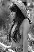 800x768, 104 KB, Roxanne_Gaudette-Loiseau_Perle_2012-10-2a.jpg