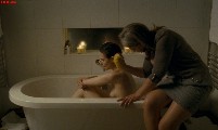 1024x768, 123 KB, Tuppence_Middleton_Trap_for_Cinderella_1080p-01.jpg