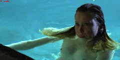 1024x768, 198 KB, emma_booth_swerve_1080p-02.jpg