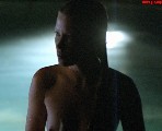 1004x768, 111 KB, emma_booth_swerve_1080p-03.jpg