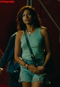 528x768, 63 KB, eva_mendes_The_Place_Beyond_the_Pines_1080p-01.jpg