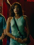 608x768, 80 KB, eva_mendes_The_Place_Beyond_the_Pines_1080p-02.jpg