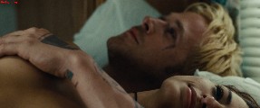 1024x768, 191 KB, eva_mendes_The_Place_Beyond_the_Pines_1080p-04.jpg