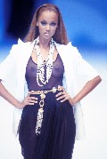 804x768, 71 KB, tyra_banks_see_through-01.jpg