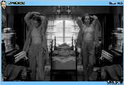 980x672, 132 KB, ullman-shame-n-03.jpg