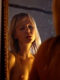 711x768, 50 KB, Adelaide_Clemens_Generation_Um_1080p-02.jpg