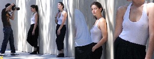 1024x609, 98 KB, Ashley_Greene_Shoot.jpg