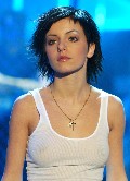 836x768, 88 KB, Julia_Volkova_see_throuhg-01.jpg