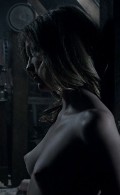 431x701, 34 KB, Lili_Simmons_Banshee_s01e05-02.jpg