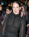 335x422, 40 KB, Natalie_casey__theatre_awards_2013-02-01a.jpg