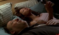 1024x768, 135 KB, Sarah_Shahi_The_Sopranos_S06E18-03.jpg
