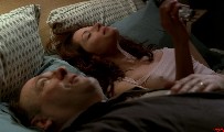 1024x768, 135 KB, Sarah_Shahi_The_Sopranos_S06E18-04.jpg