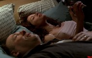 1024x768, 129 KB, Sarah_Shahi_The_Sopranos_S06E18-05.jpg