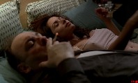 1024x768, 122 KB, Sarah_Shahi_The_Sopranos_S06E18-06.jpg