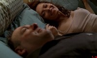 1024x768, 112 KB, Sarah_Shahi_The_Sopranos_S06E18-07.jpg