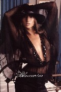 680x768, 89 KB, jessica_miller-see-throuhg-01.jpg