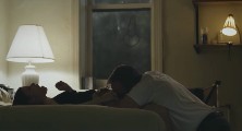 1024x636, 45 KB, kate_mara-House_Of_Cards_s01e07-01.jpg