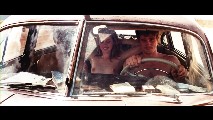 1024x768, 184 KB, kristen_stewart_onthe_road-01.jpg