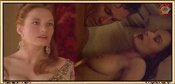 1000x480, 79 KB, Aessn02DVDDangerousBeautyCatherineMcCormack07.jpg