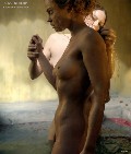 952x768, 71 KB, Anna_Hutchison_Spartacus_edit.jpg