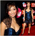 1024x768, 188 KB, CJ_Edit_342_Brenda_Song.jpg