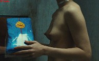 1024x768, 158 KB, Doona_Bae_Cloud_Atlas_1080p-01.jpg