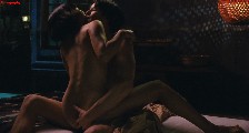 1024x768, 134 KB, Doona_Bae_Cloud_Atlas_1080p-04.jpg