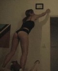 261x318, 13 KB, Emma_Caulfield_Dont_Panic_its_Organic-05.jpg