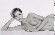 1024x768, 156 KB, EvaH-itGQ1199-7.JPG