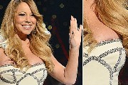 615x409, 96 KB, Mariah_nip_slip_2012-03-01.jpg