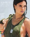 1024x768, 135 KB, Marie_Claire_Brasil_Fevereiro2012_Julia_Pereira-01.jpg