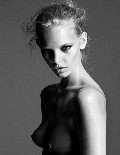 789x768, 82 KB, Marloes_Horst__topless-01.jpg