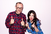 1024x768, 193 KB, SelenaGomez_by_Terry04.jpg