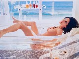 1024x768, 138 KB, Twitchy_LaraFlynnBoyleW2.jpg