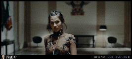 1024x570, 77 KB, Yung-District13-HD-s-05.jpg