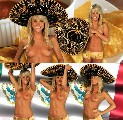 1024x768, 181 KB, dr-sara_jean_underwood01.jpg