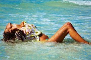 1024x768, 268 KB, nina_agdal_SI2013FINALS12a.jpg