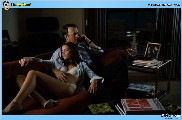 1024x768, 128 KB, Blunt-Charlie-u-05.jpg