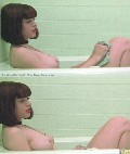 605x720, 76 KB, IT-Rose_McGowan01.jpg