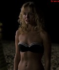872x768, 48 KB, Laura_Haddock_The_Inbetweeners_Movie-1080p-01.jpg