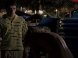 1024x768, 99 KB, Laura_Haddock_The_Inbetweeners_Movie-1080p-02.jpg