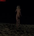 799x768, 42 KB, Laura_Haddock_The_Inbetweeners_Movie-1080p-04.jpg