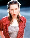 1016x768, 107 KB, Renee_Zellwegger-John_Huba_photoshoot-04_122_507lo.jpg