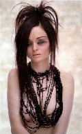 614x768, 86 KB, SophieEllis-BextorHeat001.jpg