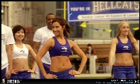 1024x760, 122 KB, Tisdale-Hellcats-World-HD-s-01.jpg