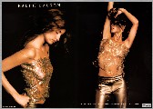 1024x768, 152 KB, cruzPenelope-RalphLaurenGold.jpg